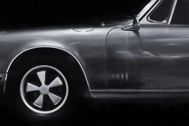 Explosino Kazino Android/iOS programa